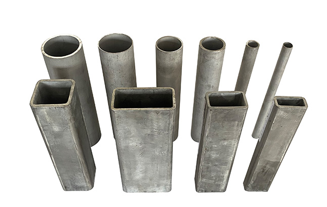 冷拔無縫方管生產(chǎn)廠家哪家好