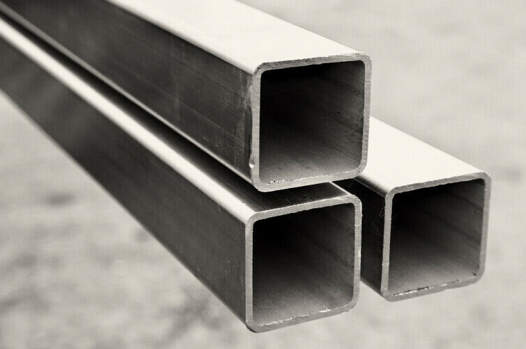 無(wú)縫鋼管怎么生產(chǎn)的