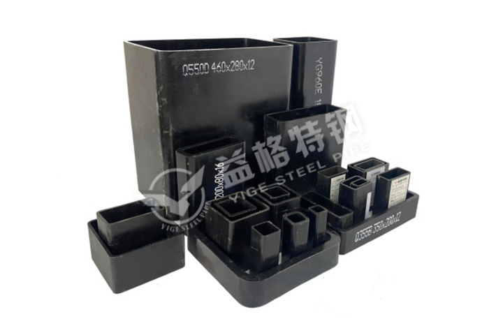 無縫方管有哪些優(yōu)點(diǎn)