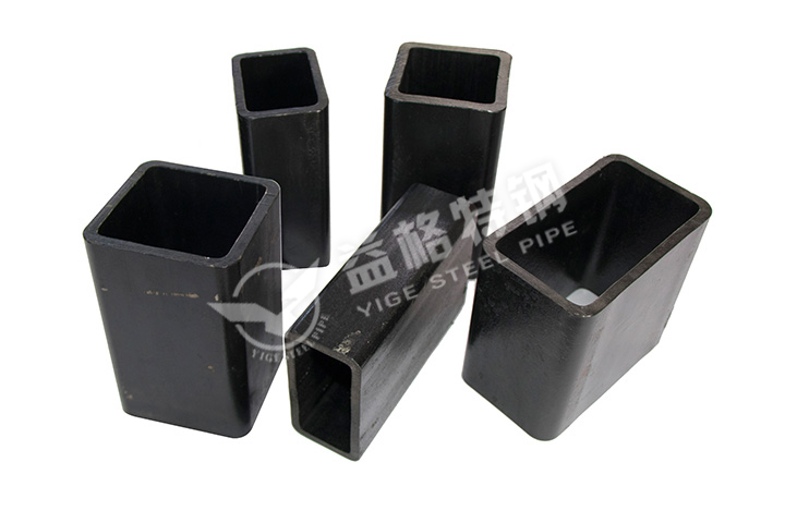 高精度冷拔焊管工藝特點(diǎn)是什么?