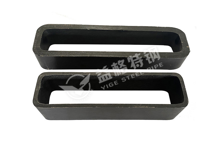 890高強(qiáng)度方管