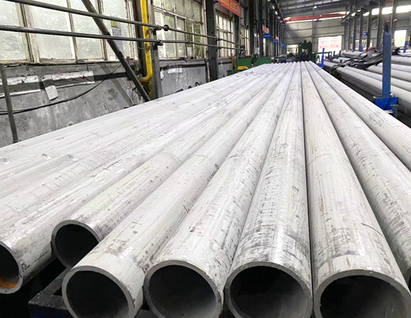 除銹、潤(rùn)滑